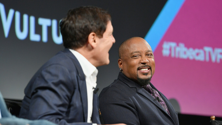 Remember The 'Coldest Water Bottle' From Shark Tank? Here's Where The Brand Is Now