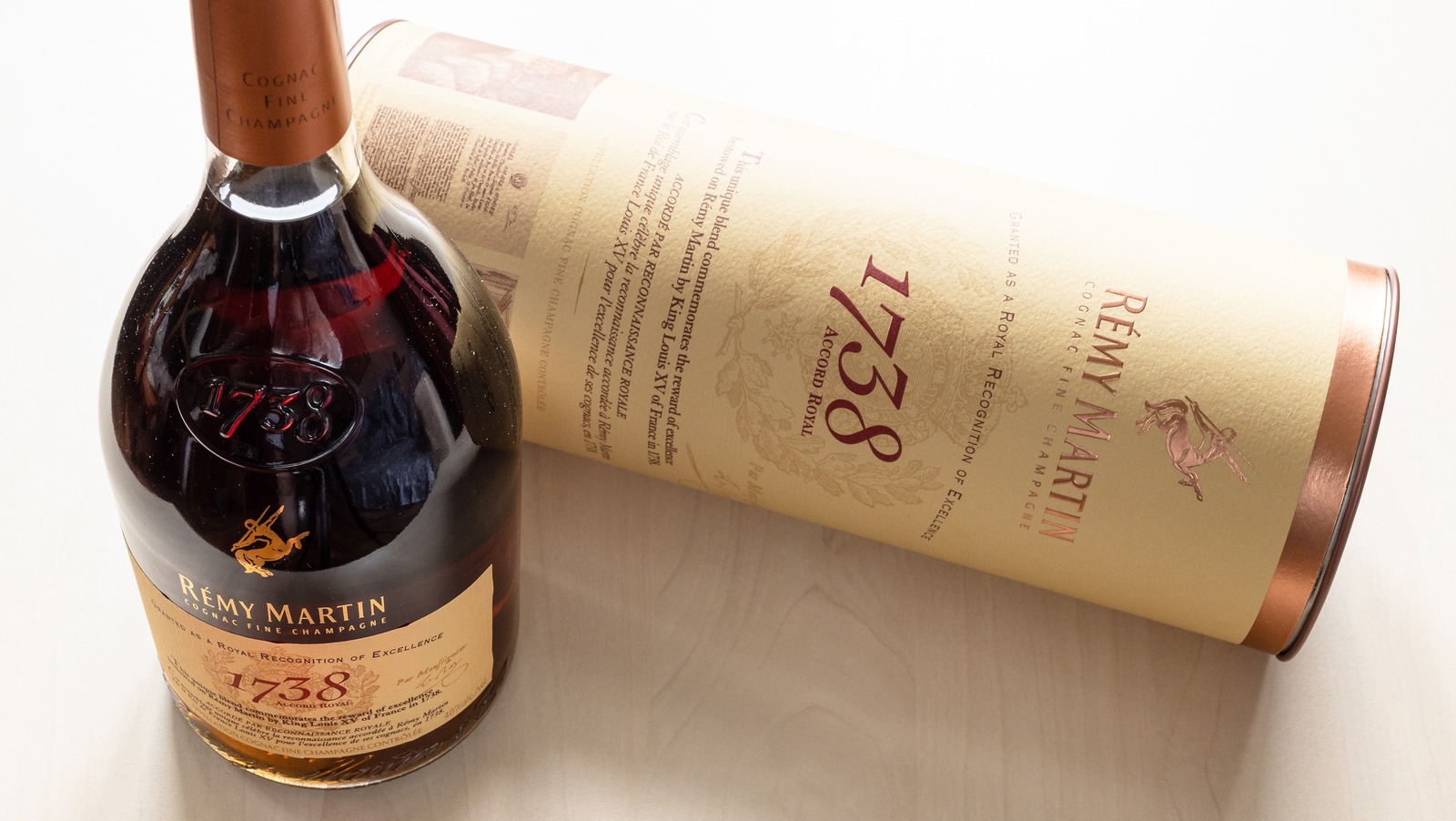 https://www.tastingtable.com/img/gallery/remy-martin-1738-accord-royal-the-ultimate-bottle-guide/l-intro-1662216413.jpg