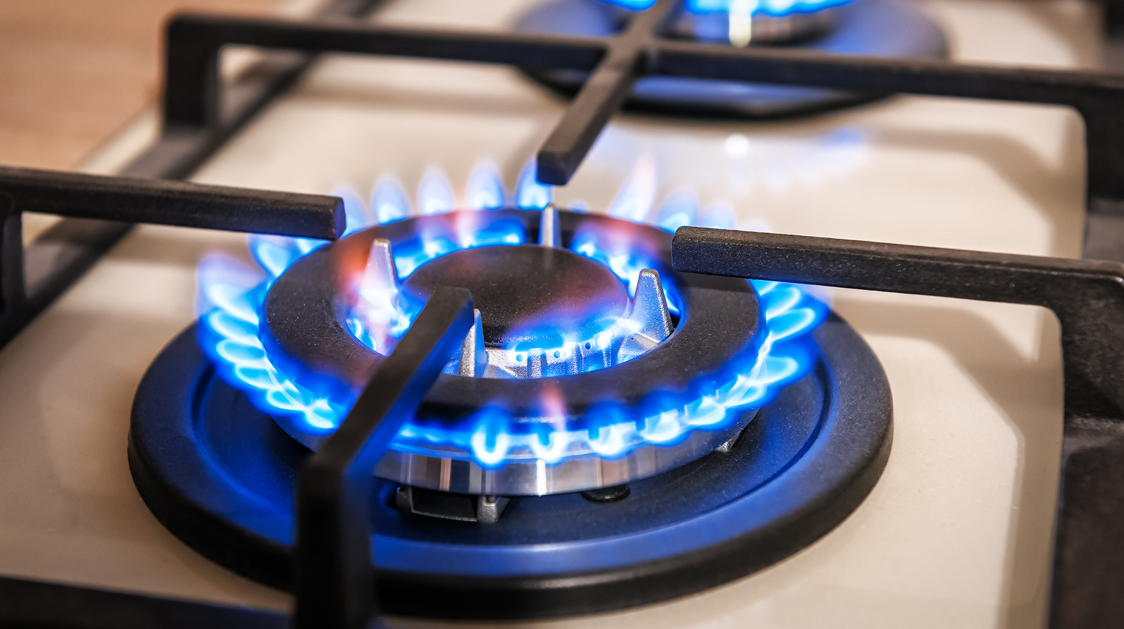report-shows-electric-stoves-are-more-dangerous-than-gas