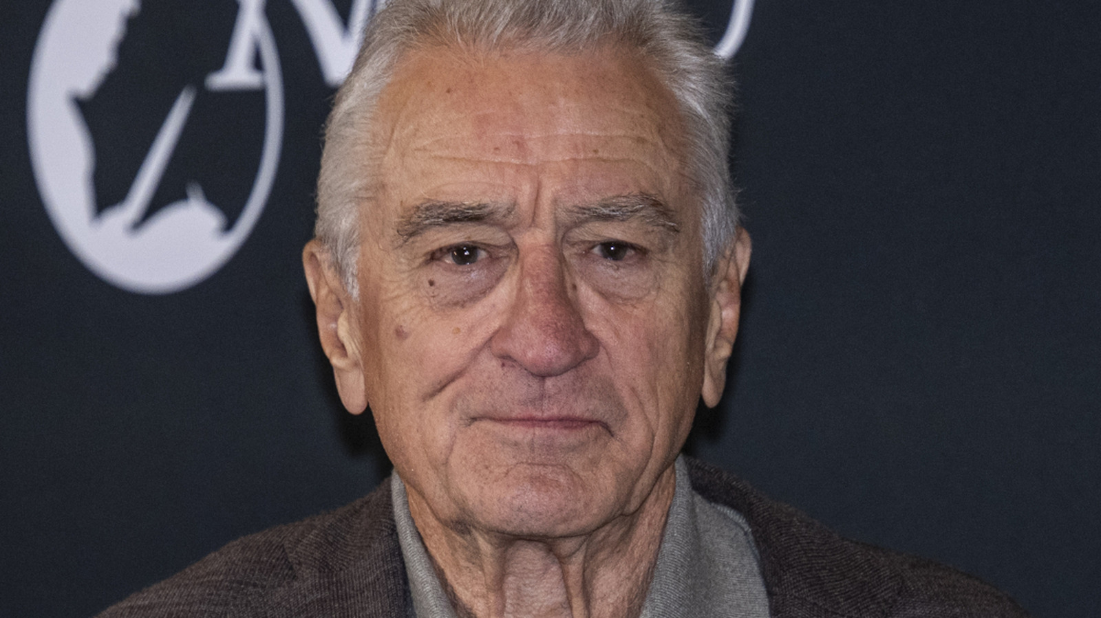 Robert De Niro's Favorite Italian Dish Isn't Even Served At His Restaurants - Tasting Table