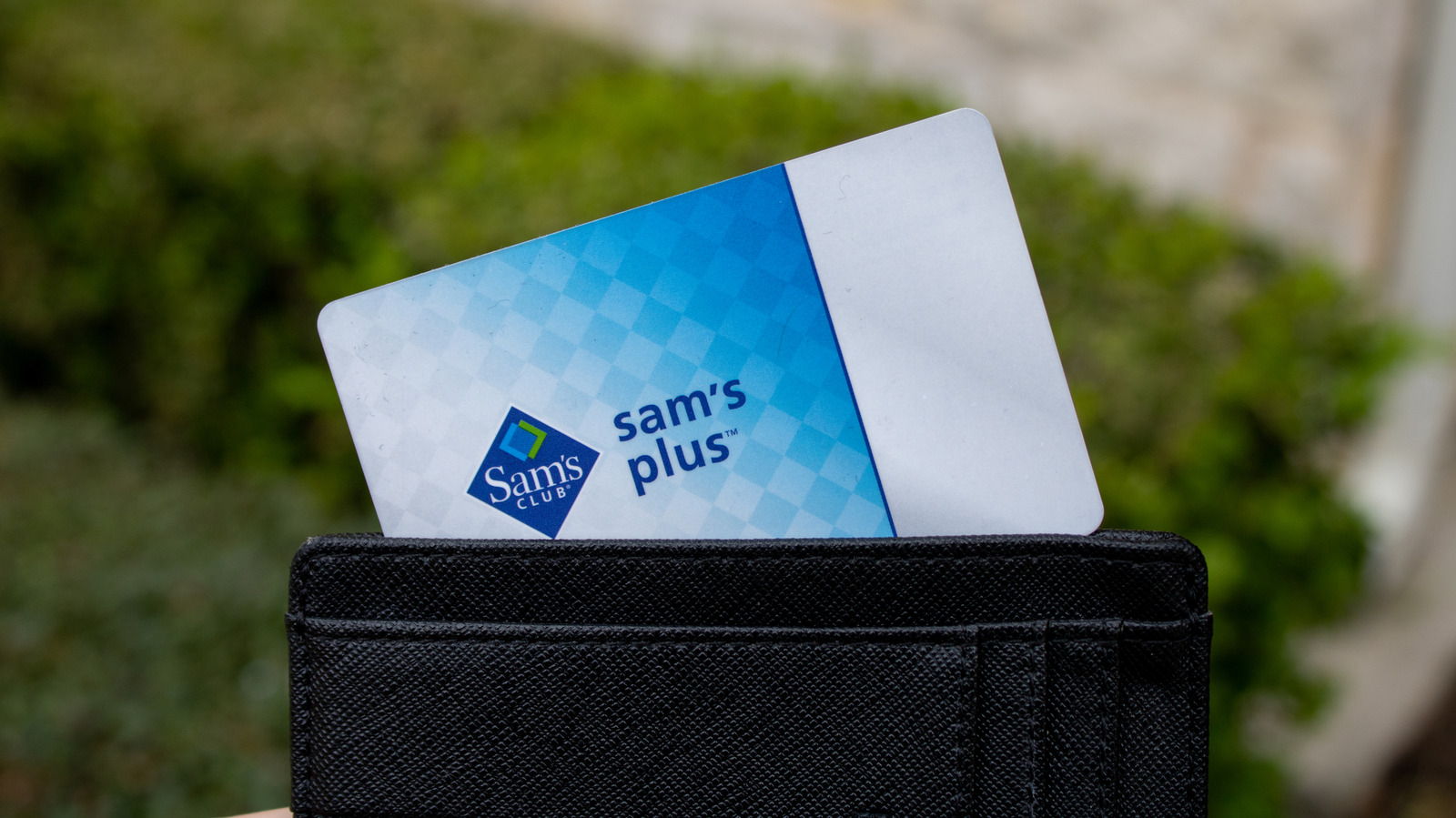 Sam's Club Membership Prices Are Increasing 20% - But Some Members Get A New Perk - Tasting Table