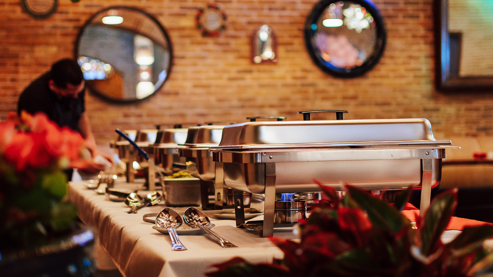 'Phenomenal' - Service Steals The Show At This Top-Rated San Antonio Mexican Restaurant - Tasting Table