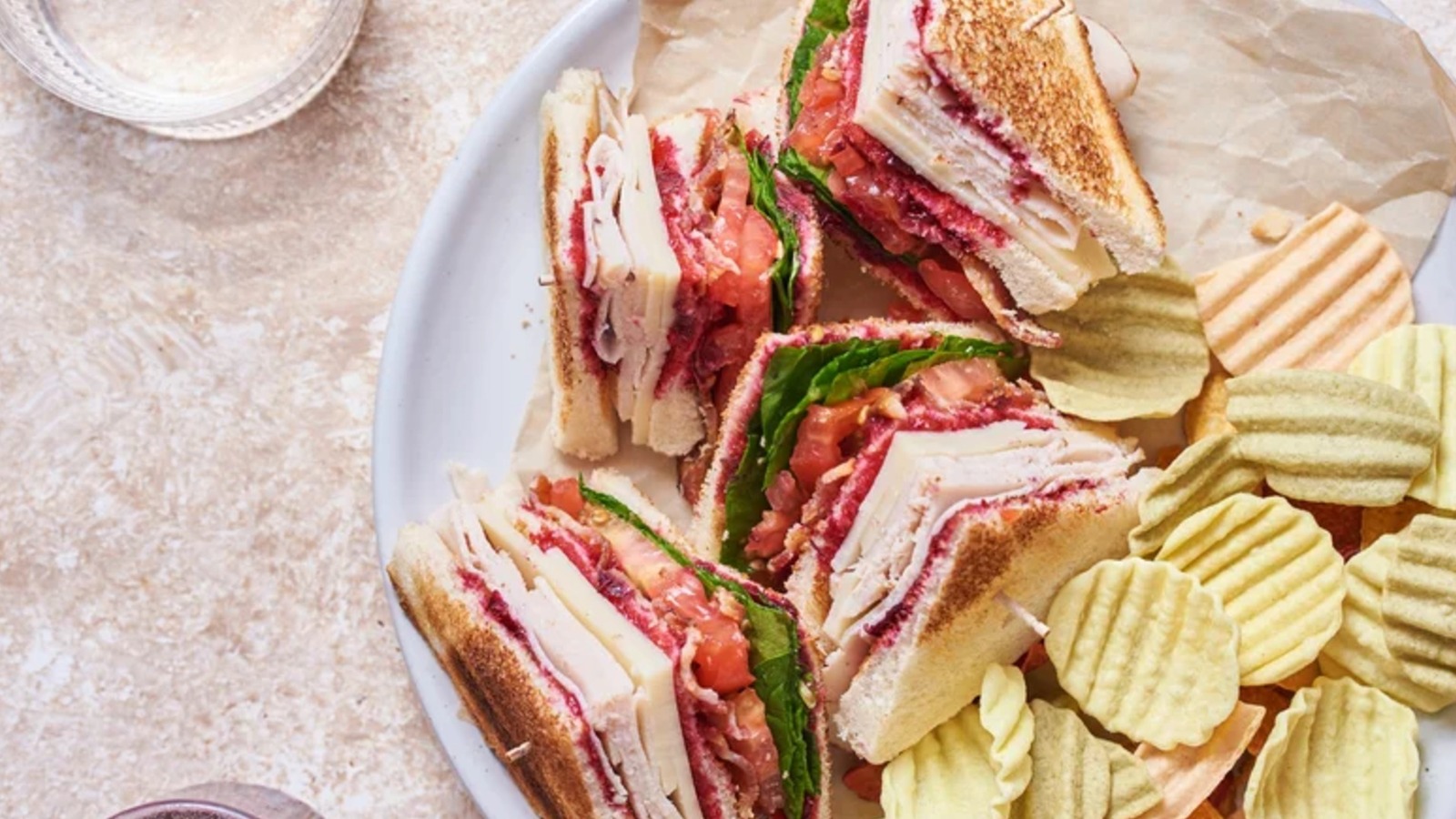 31 Sandwich Recipes To Try If You Love Italian Subs