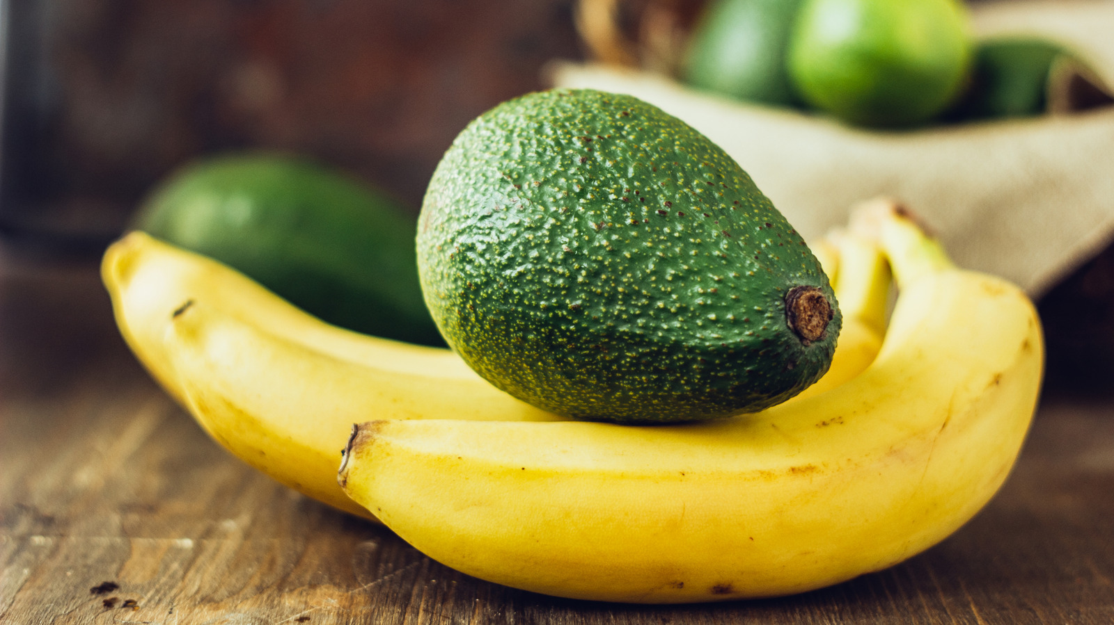 Save Money By Skipping Organic When Buying This Type Of Food