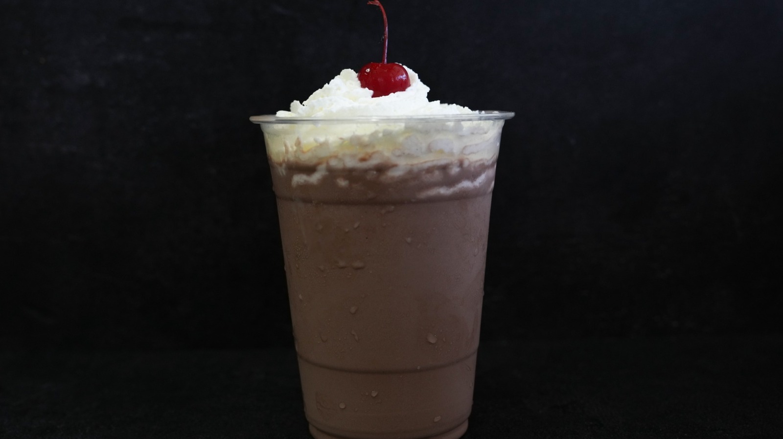 Shake Shack Vs Steak 'N Shake: Who Makes The Best Chocolate Milkshake?