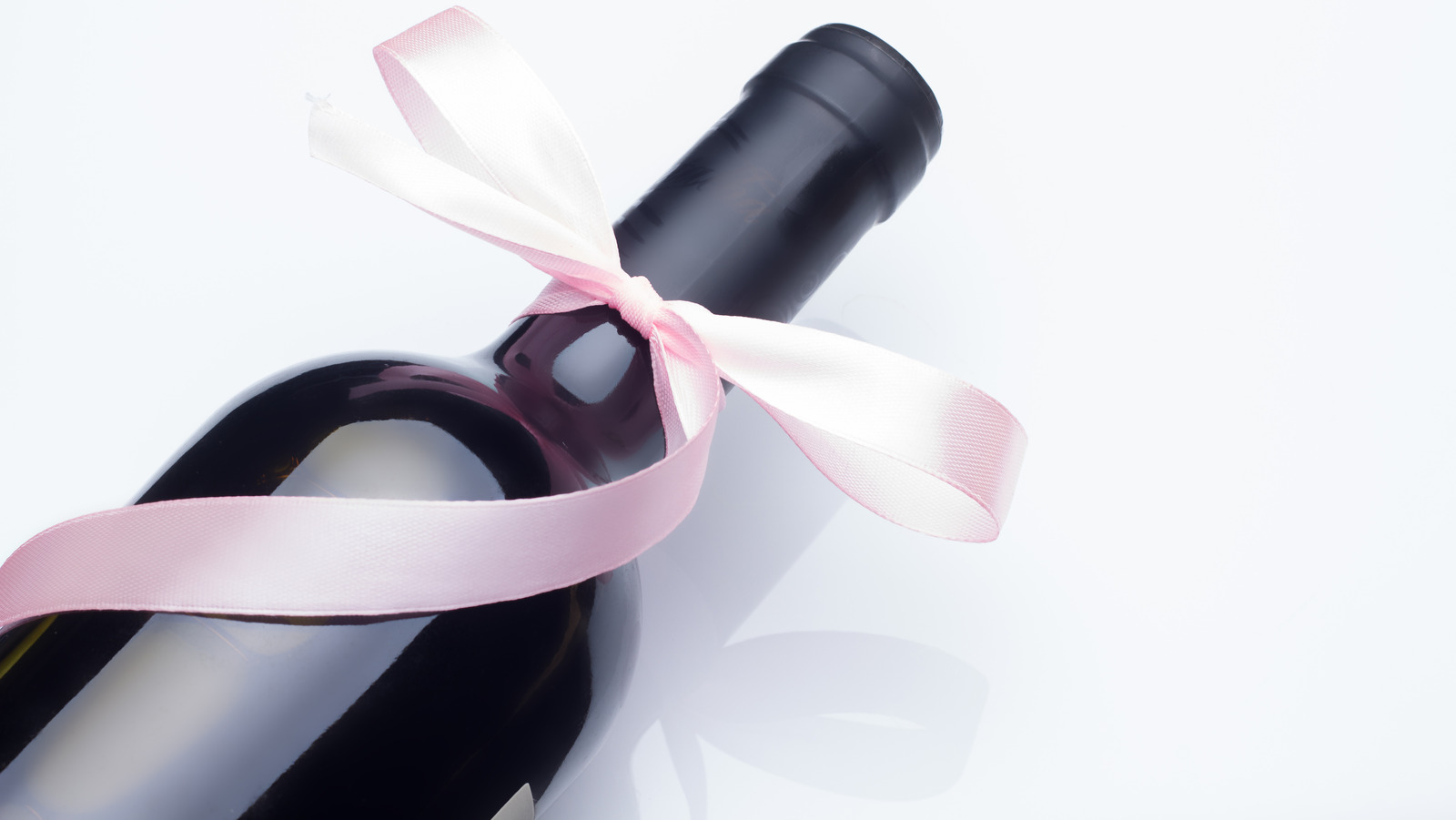Shake Up Gifting A Bottle Of Wine By Choosing An Unexpected Origin