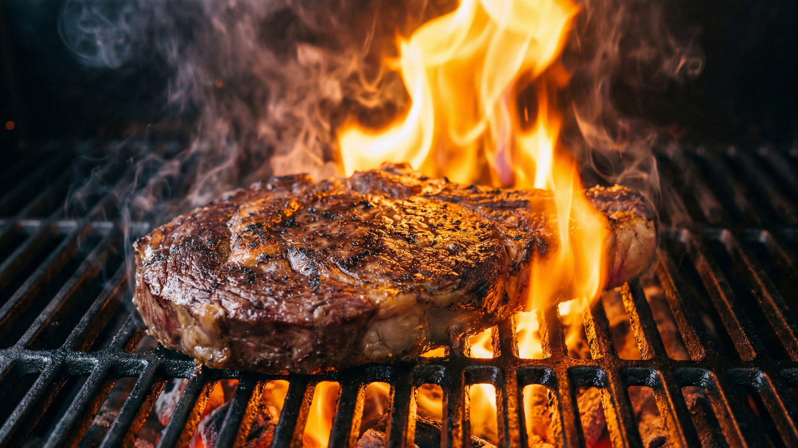 Shoppers Say These Are The Best Grills You Can Buy At Costco