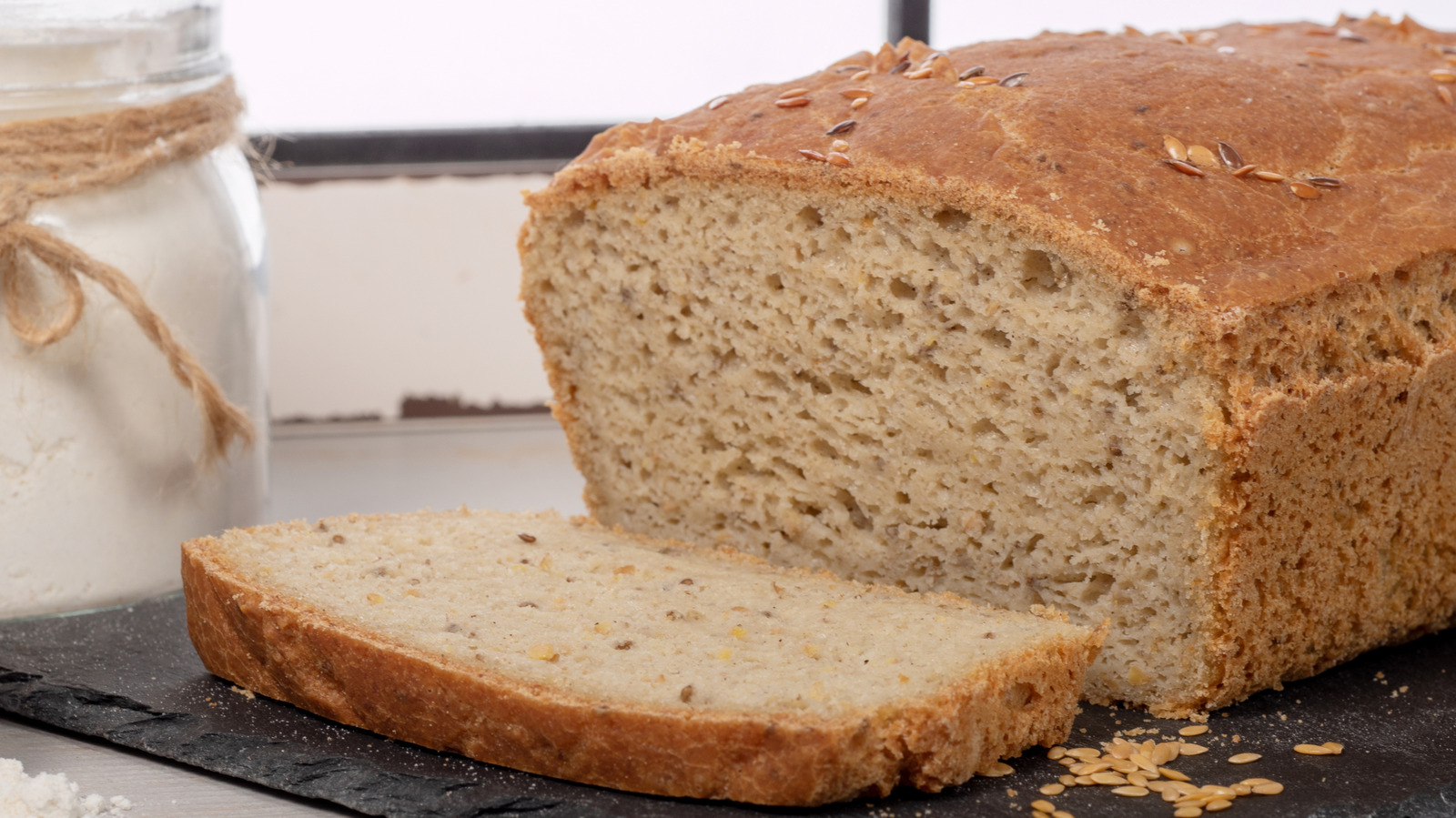 Shoppers Say This Gluten-Free Bread Brand Rivals Regular Bread