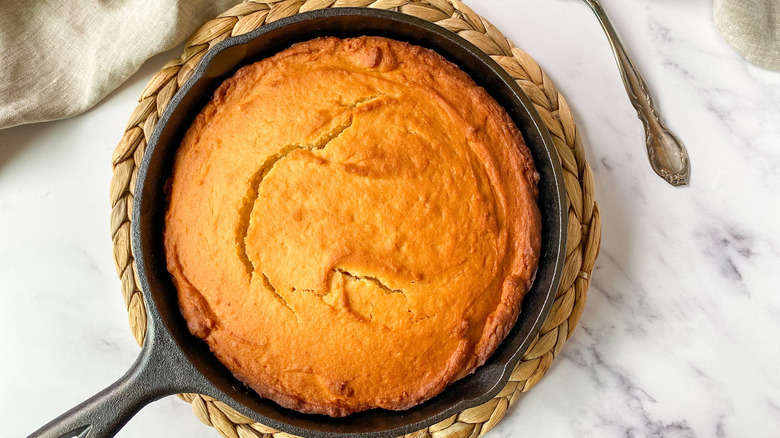 The Best Honey Cake Recipe for Rosh Hashanah  Epicurious