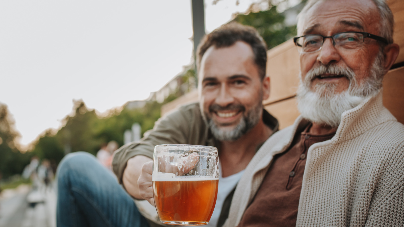 Skip The Socks: Gift Dad One Of These 10 Craft Beer Sets This Father's Day
