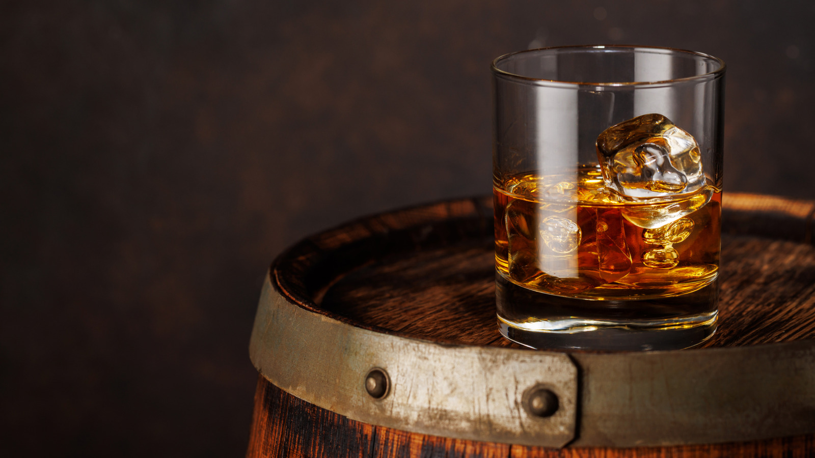 14 Of The Smoothest Whiskeys On The Shelves (No Mixer Needed)
