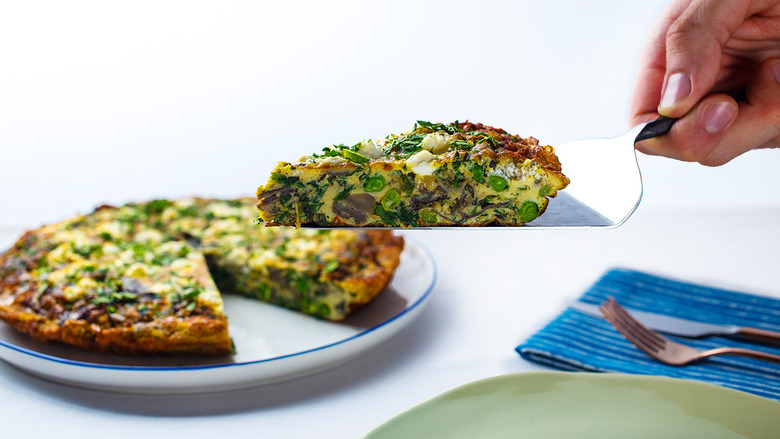 Frittata