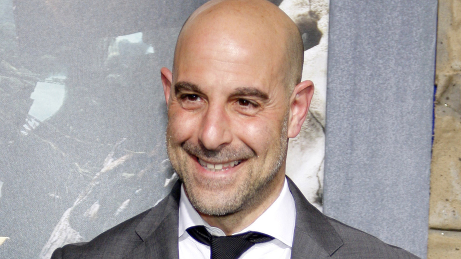 3 Cooks Stanley Tucci Recommends If You Enjoy Watching Content Like His