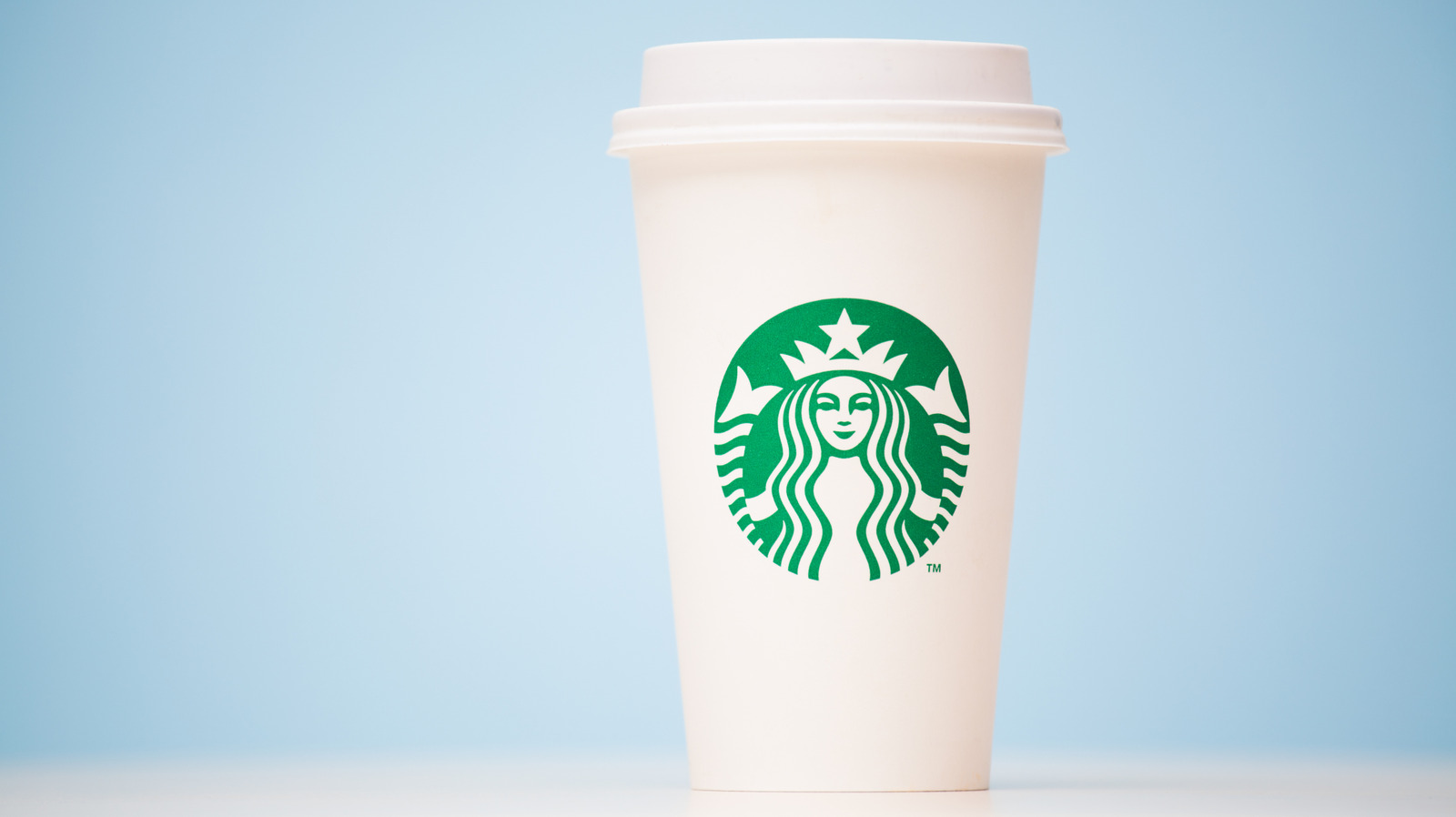 Starbucks Is Saying Goodbye To 13 Drinks On Its Menu: Here's The Full List - Tasting Table