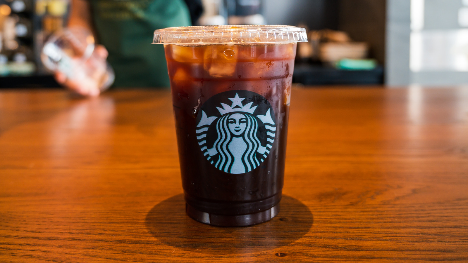 c max coffee