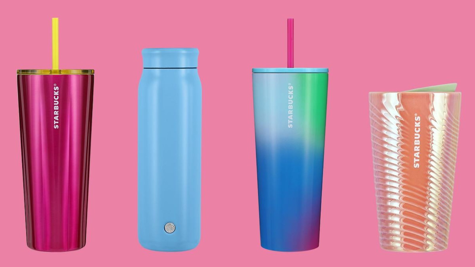 https://www.tastingtable.com/img/gallery/starbucks-new-summer-cups-come-in-bright-sunny-hues/l-intro-1683655588.jpg