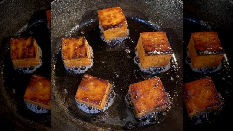 fondant sweet potato