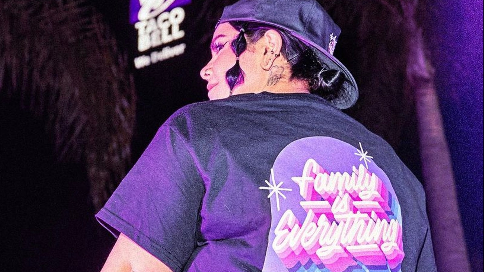 Taco Bell Tries To Help Employees Feel Seen With FamilyFocused Uniforms