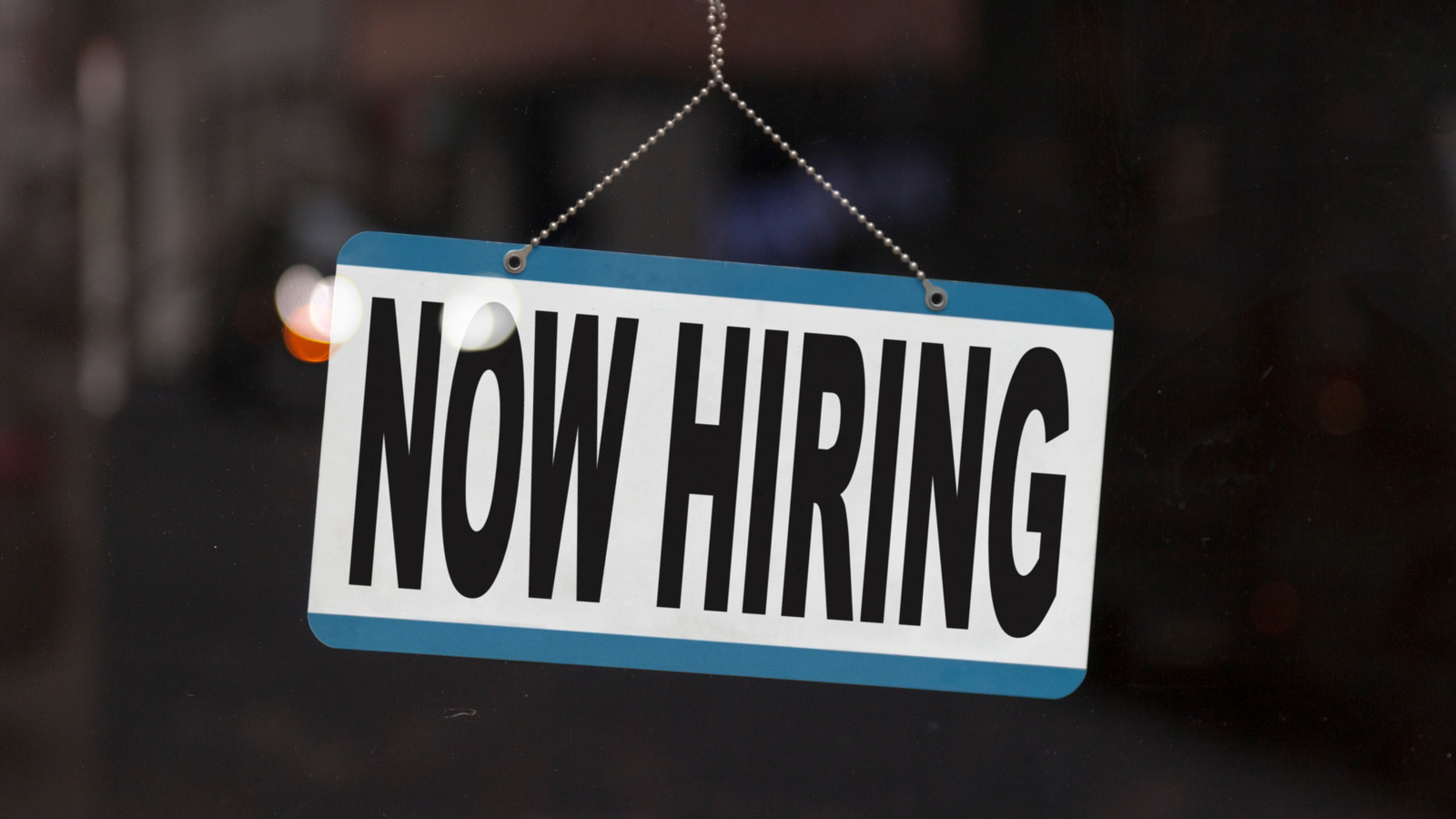 Tasting Table Is Hiring Writers!
