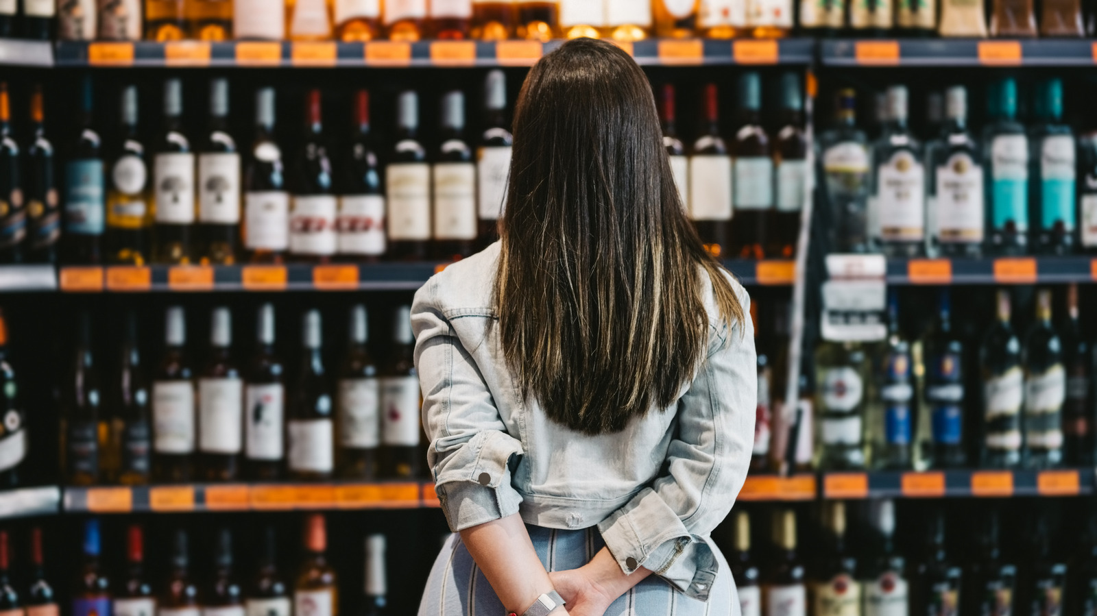 The 10 Best Moscatos For Beginners