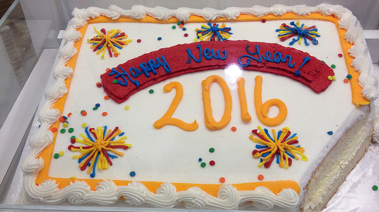 costco half sheet cake