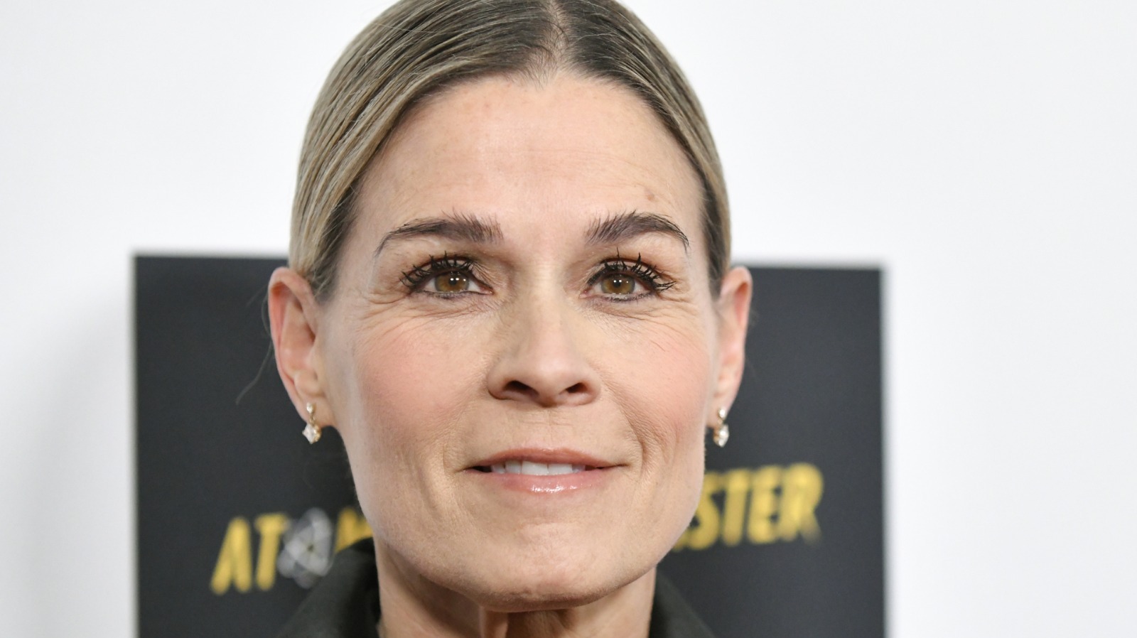 The 10 Items Every Home Chef Should Have In Their Kitchen, According To Cat Cora - Tasting Table