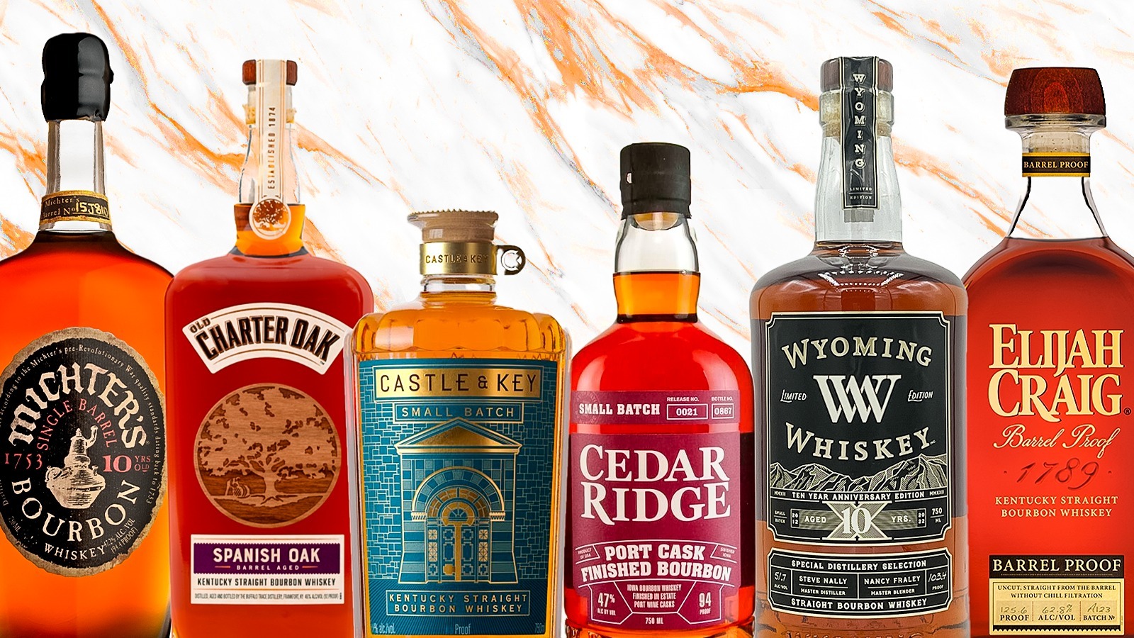 https://www.tastingtable.com/img/gallery/the-12-best-bourbons-to-drink-in-2023/l-intro-1683817882.jpg