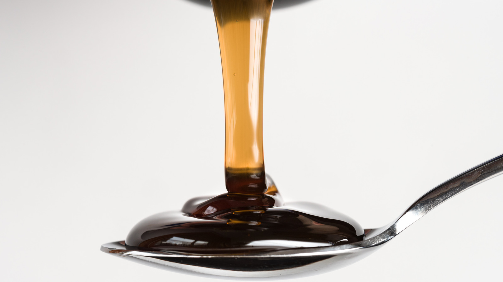 The 14 Absolute Best Corn Syrup Substitutes – Tasting Table