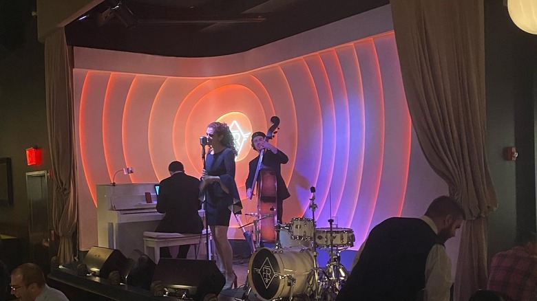 The 14 Best NYC Restaurants To Celebrate Thanksgiving