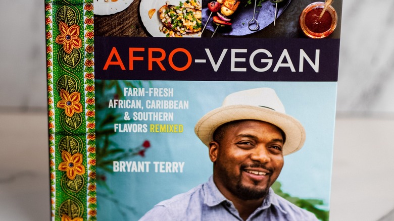 The 14 Best Vegetarian Cookbooks That Even Meat Eaters Will Love