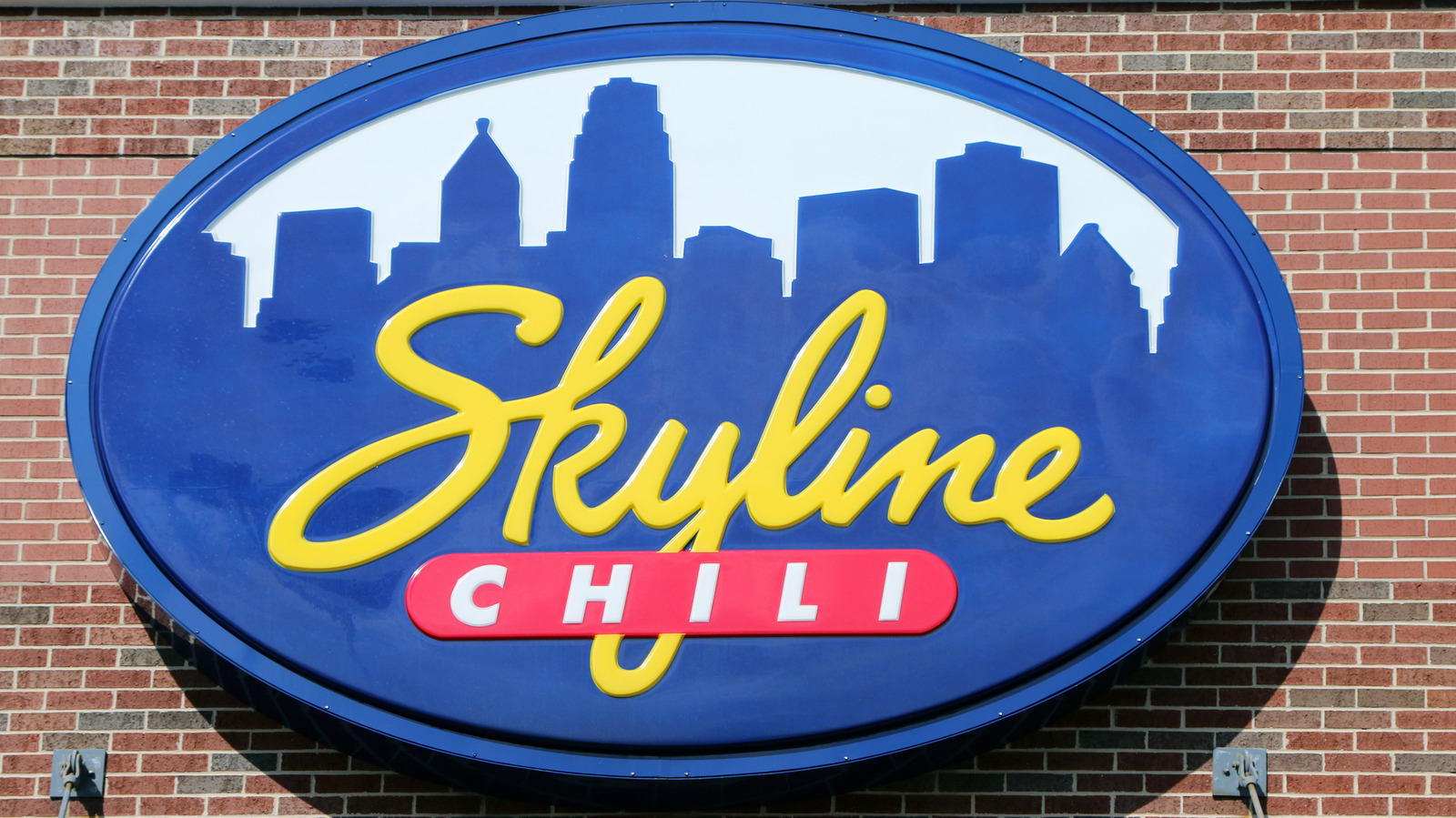 The 14 Hands-Down Best Midwestern Chain Restaurants - Tasting Table