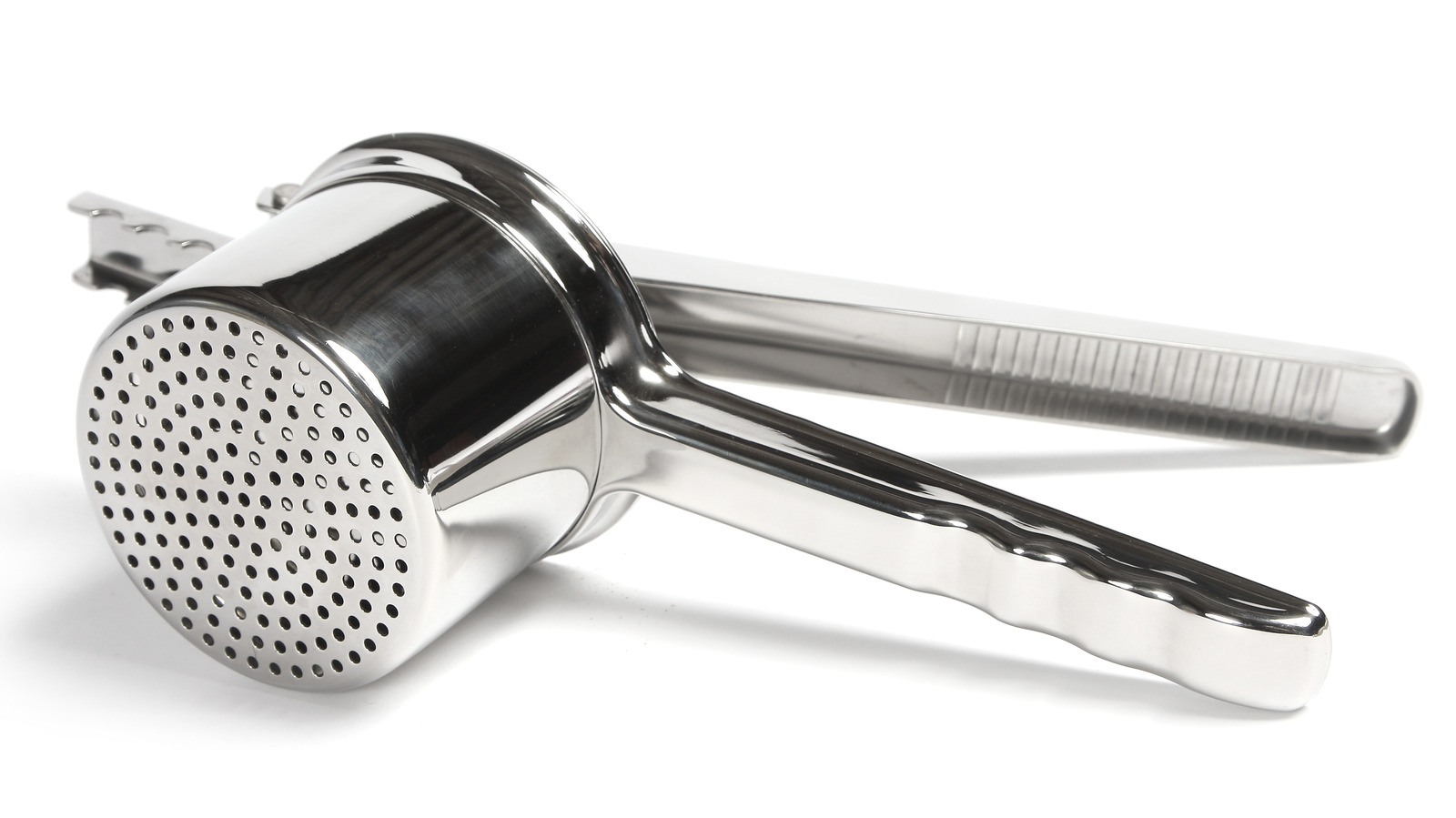 Potato Ricer and Masher for your Kitchen