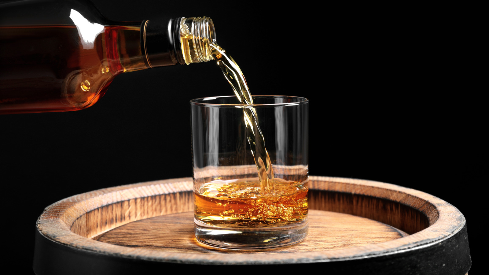 The 15 Best Bourbons For Beginners