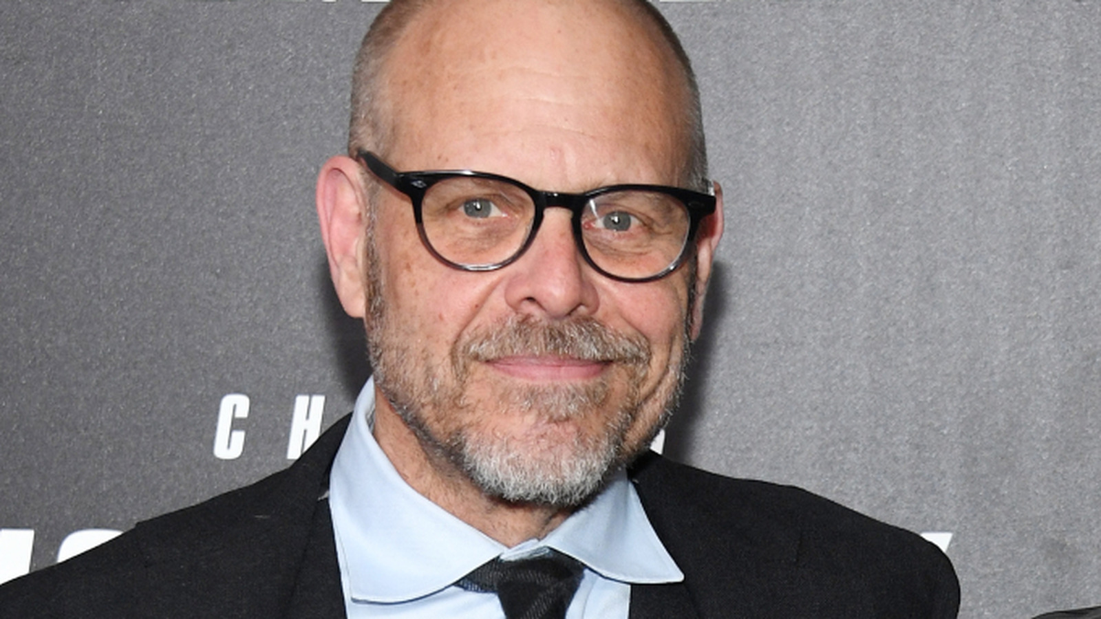 The 2 Seasonings Alton Brown Uses To Give His Fried Catfish A Subtle Kick - Tasting Table