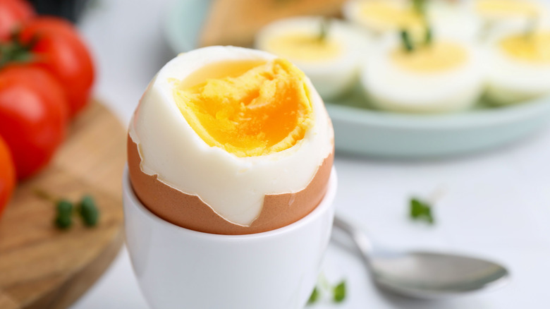 The 38-Letter-Long Kitchen Tool You Can't Pronounce But Your Eggs Will Love