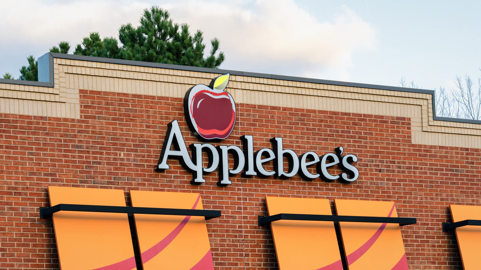 The 6 Most Missed Applebee's Menu Items, According To Customers