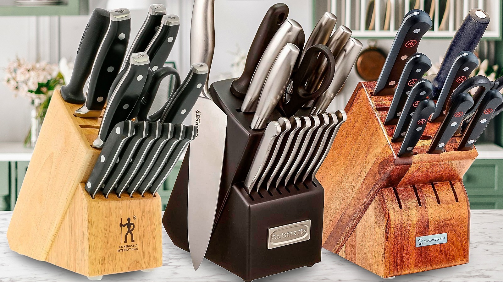https://www.tastingtable.com/img/gallery/the-8-best-kitchen-knife-sets-youll-want-to-keep-on-your-counter/l-intro-1695070408.jpg