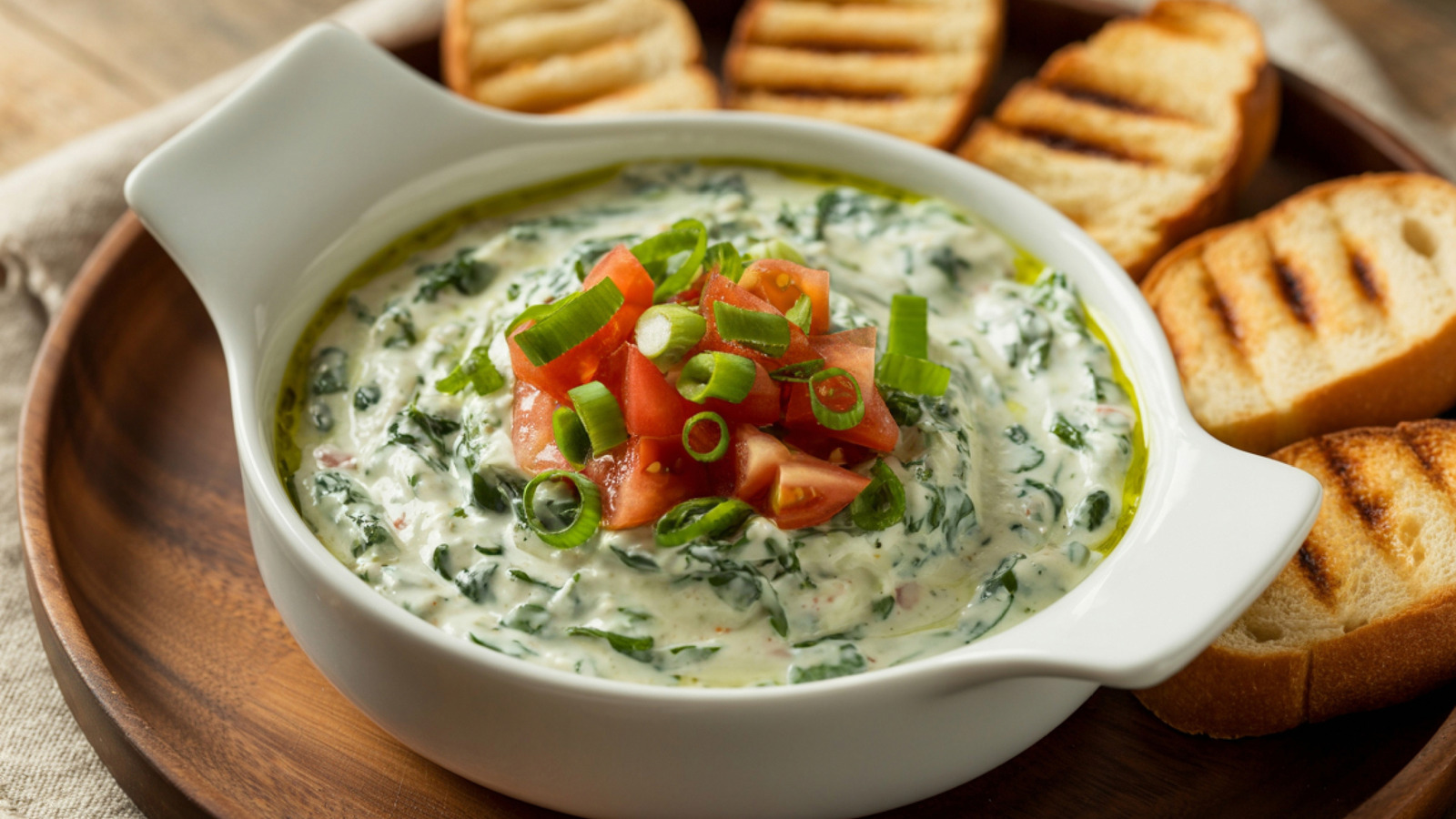 The '80s Crowd-Pleasing Dip To Bring To Your Next Gathering - Tasting Table