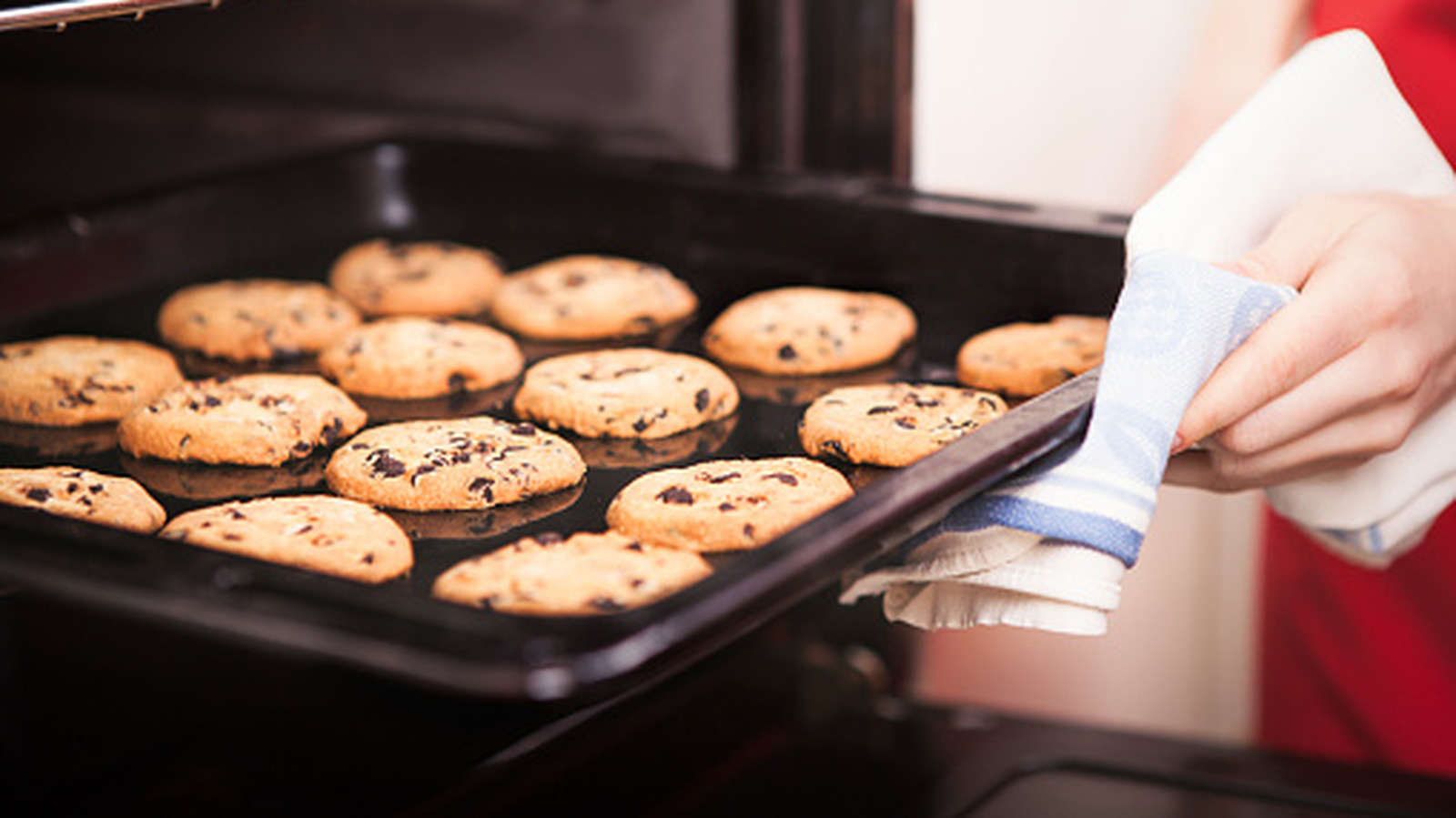 The 9 Best Bakeware Sets You Can Grab At Walmart In 2026
