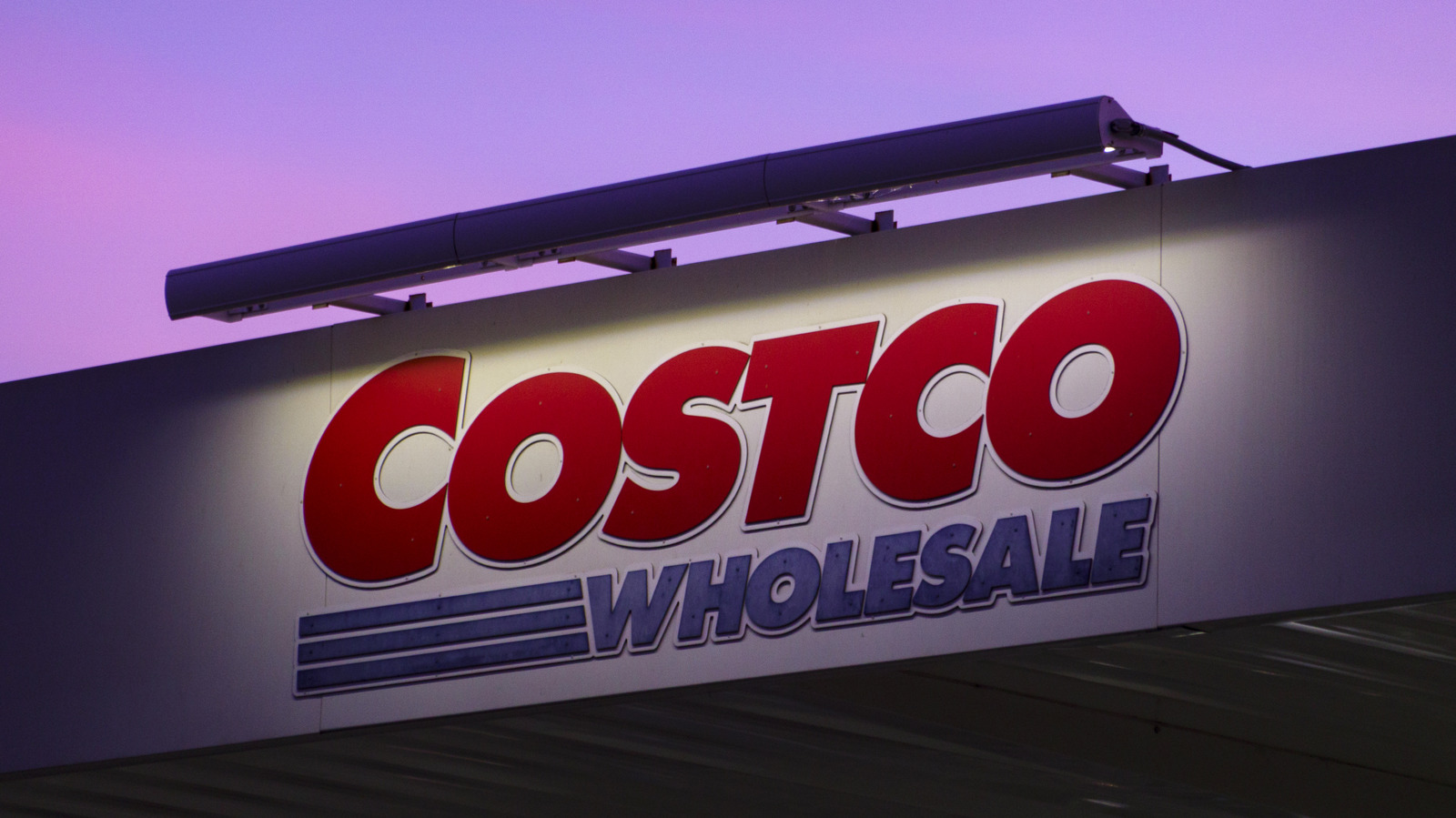 The 9 Best Costco Locations In The US, According To Reviews - Tasting Table