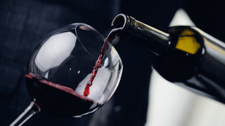 The 9 Best Red Wines For Every Type Of Drinker
