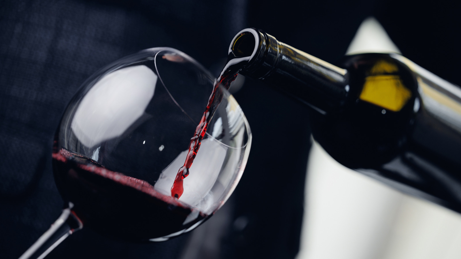 The 9 Best Red Wines For Every Type Of Drinker