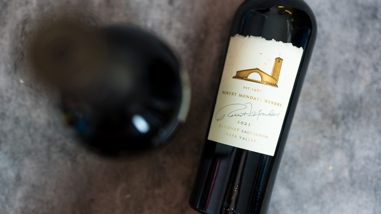 The 9 Best Red Wines For Every Type Of Drinker