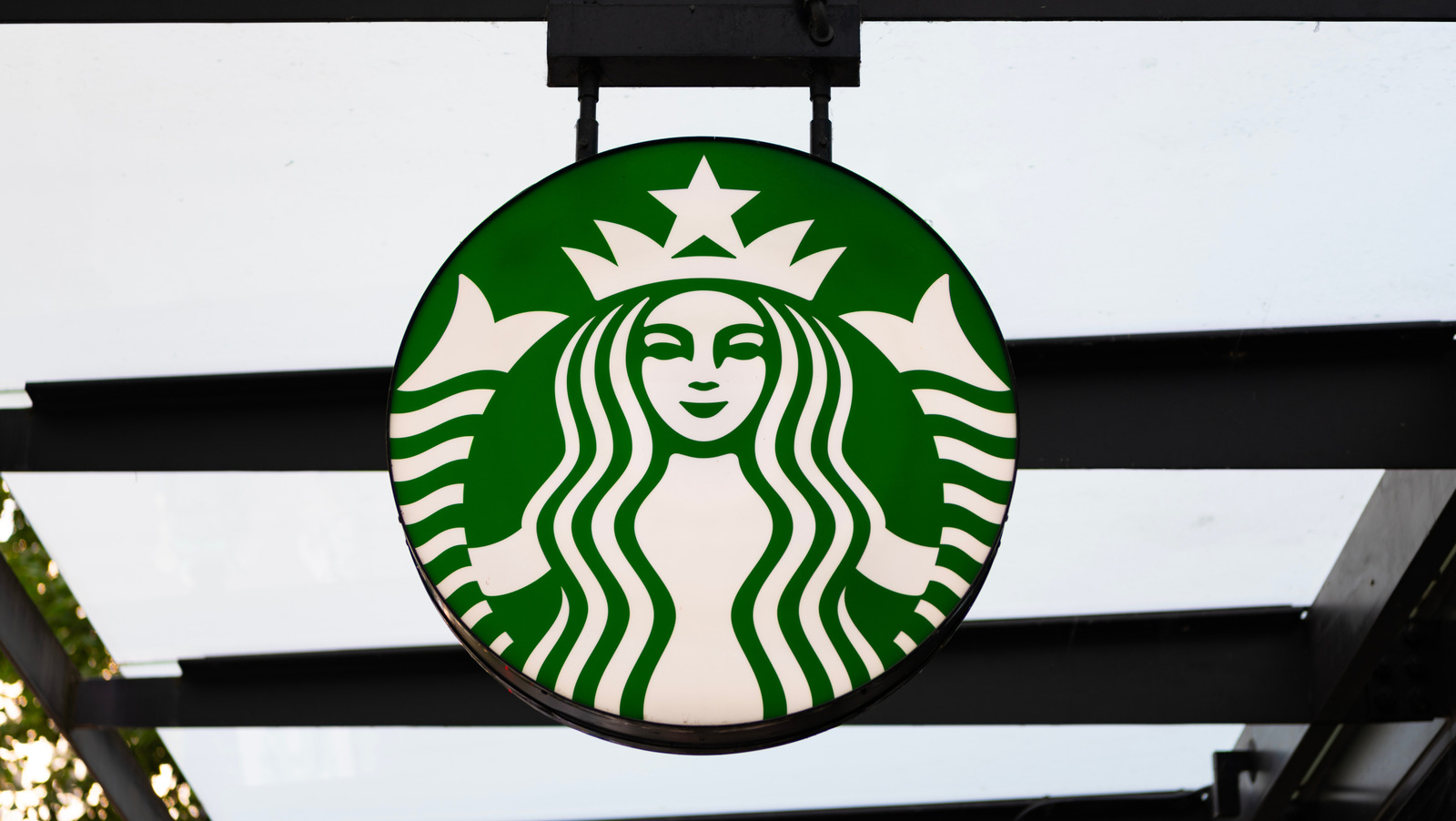 The 9 Best Starbucks Drinks Under $5 - Tasting Table