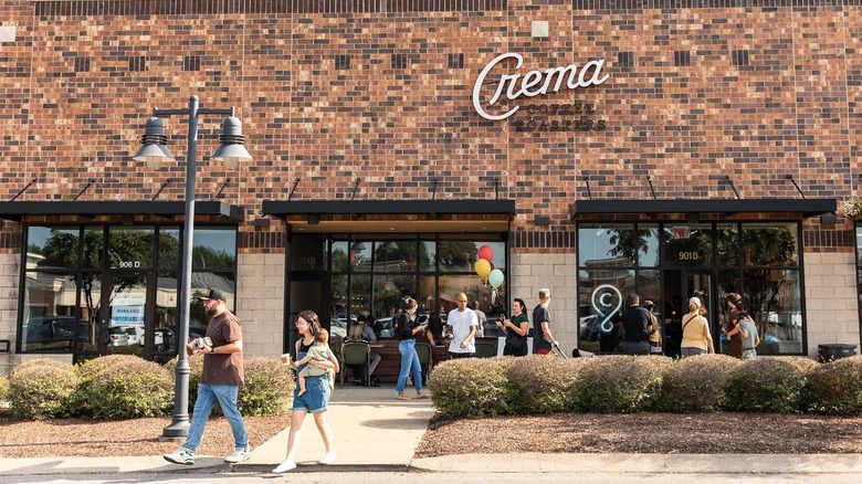 The Absolute Best Coffee Roasters In Every State The Absolute Best Coffee Roasters In Every State