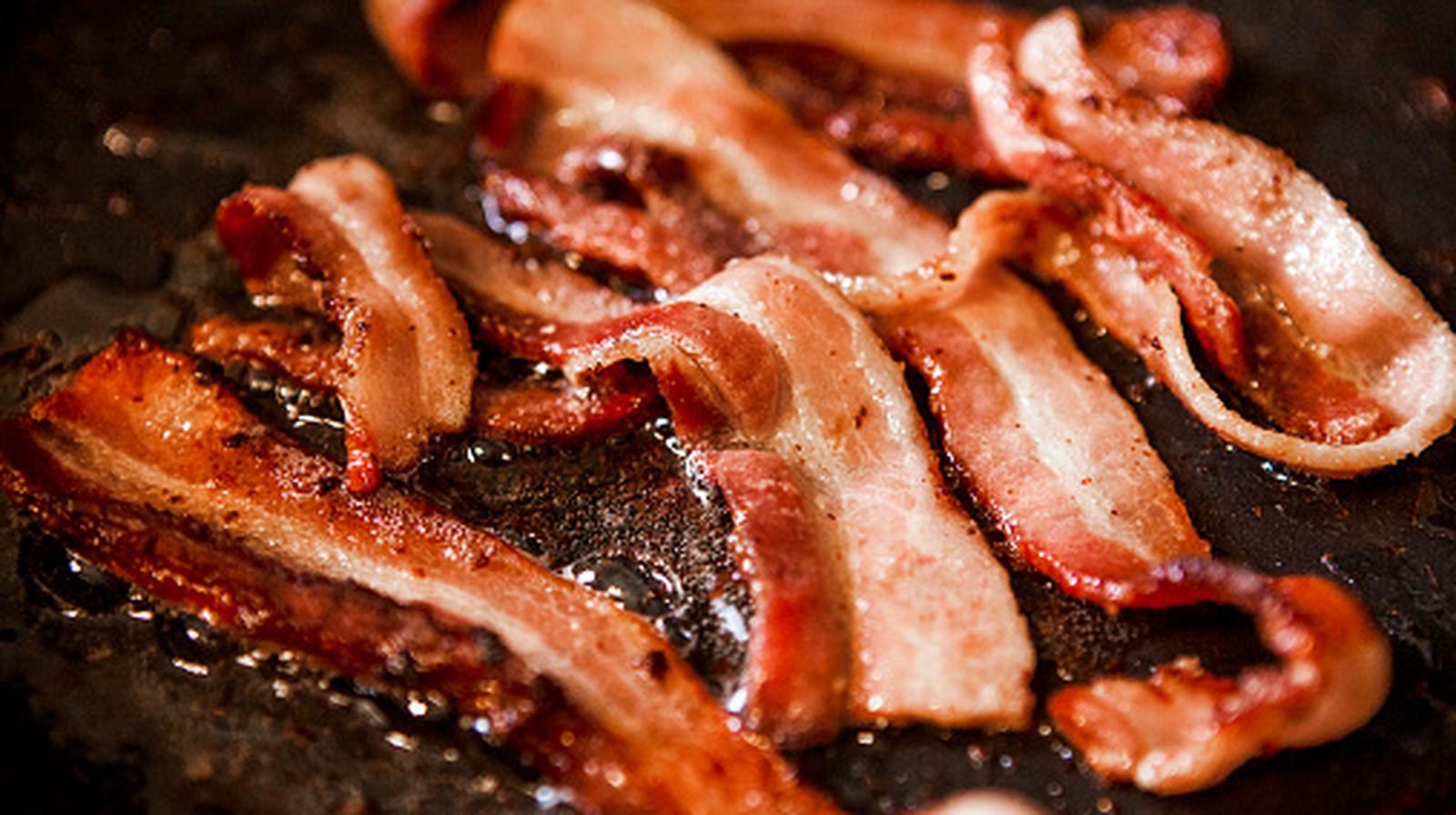 The Absolute Best Costco Kirkland Signature Bacon You Can Buy