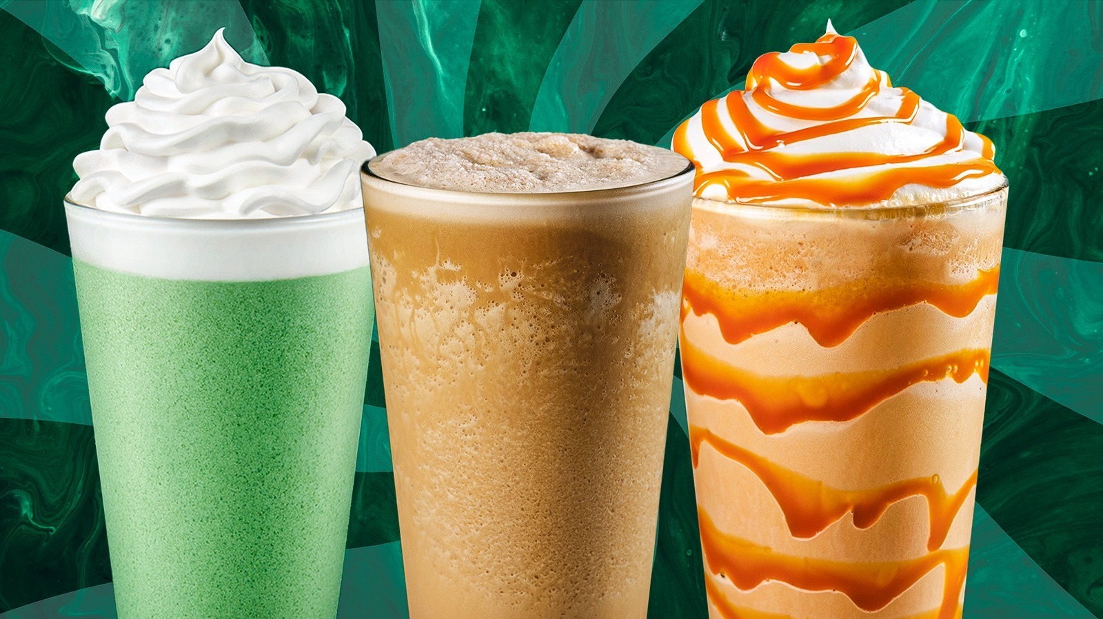 https://www.tastingtable.com/img/gallery/the-absolute-best-starbucks-frappuccinos-ranked/l-intro-1697049375.jpg