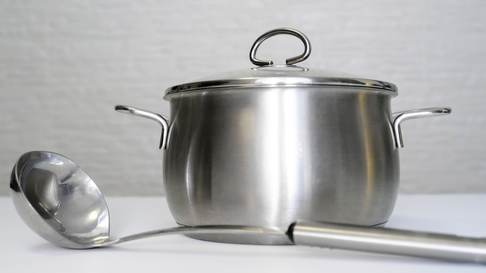 The Absolute Best Uses For Your Stockpot - Tasting Table