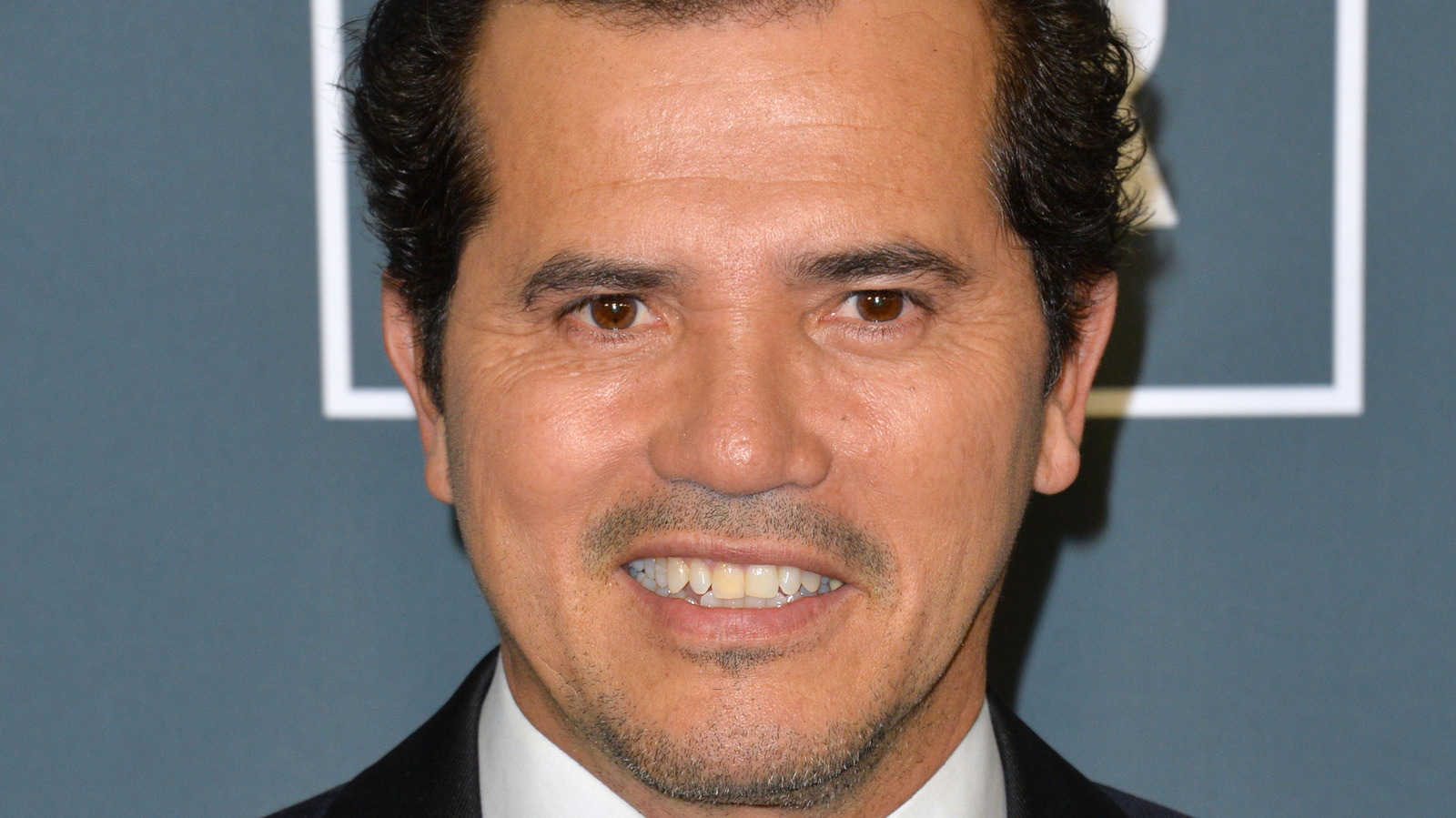John Leguizamo says food is a 'bait and a lure' in 'The Menu' horror-comedy  movie