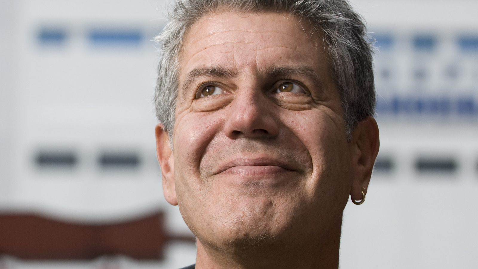 The Barbecue Restaurant Anthony Bourdain Couldn't Skip In Kansas City